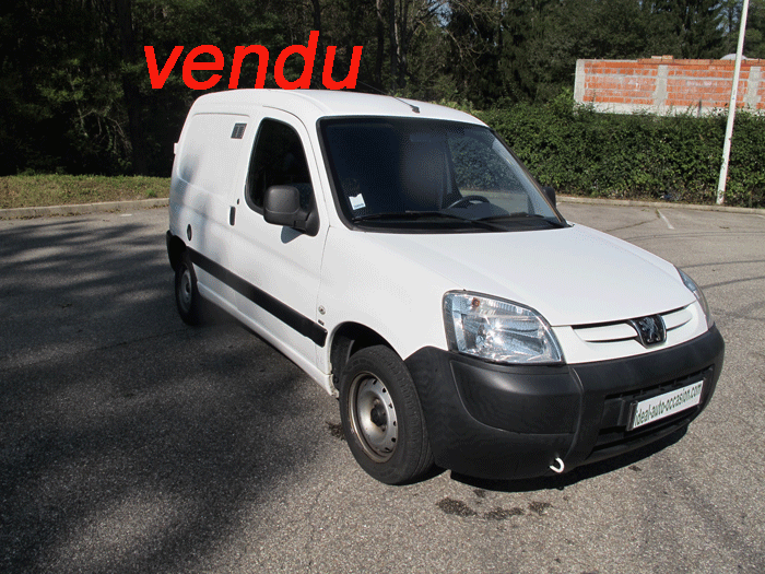 Click to enlarge Highslide JS